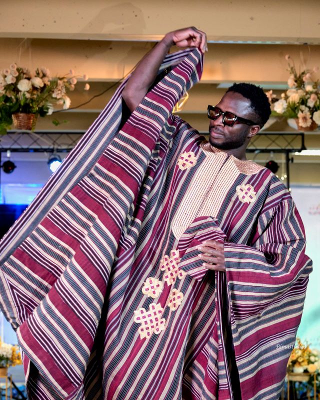 IMG_20250408_175712_974