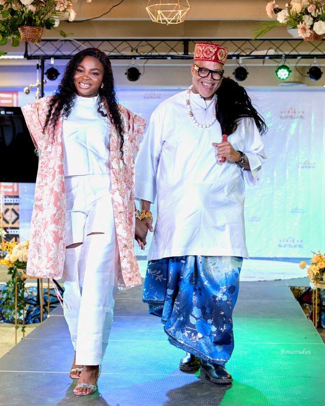 IMG_20250408_175713_622