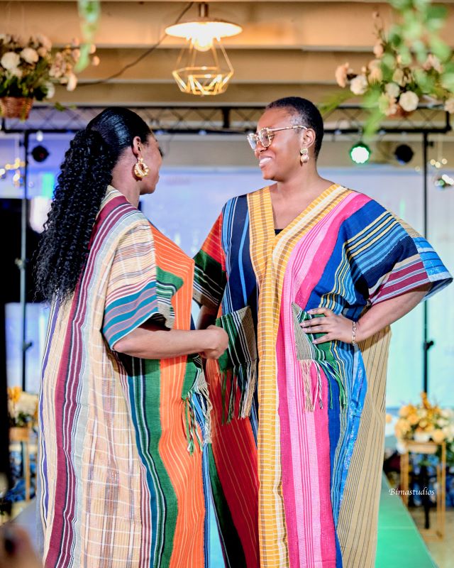 IMG_20250408_175727_087