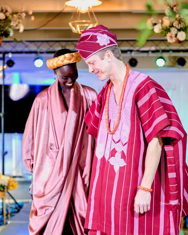 IMG_20250408_175727_219