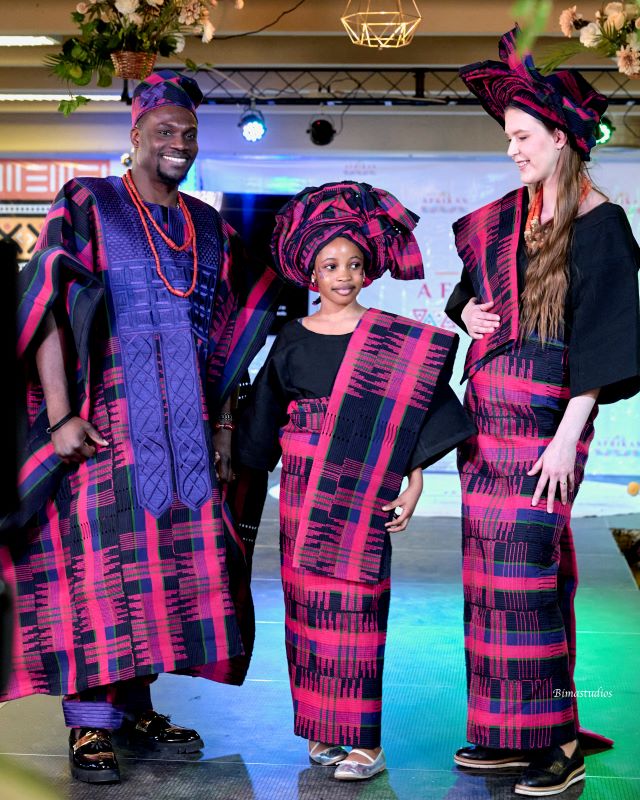 IMG_20250408_175727_644