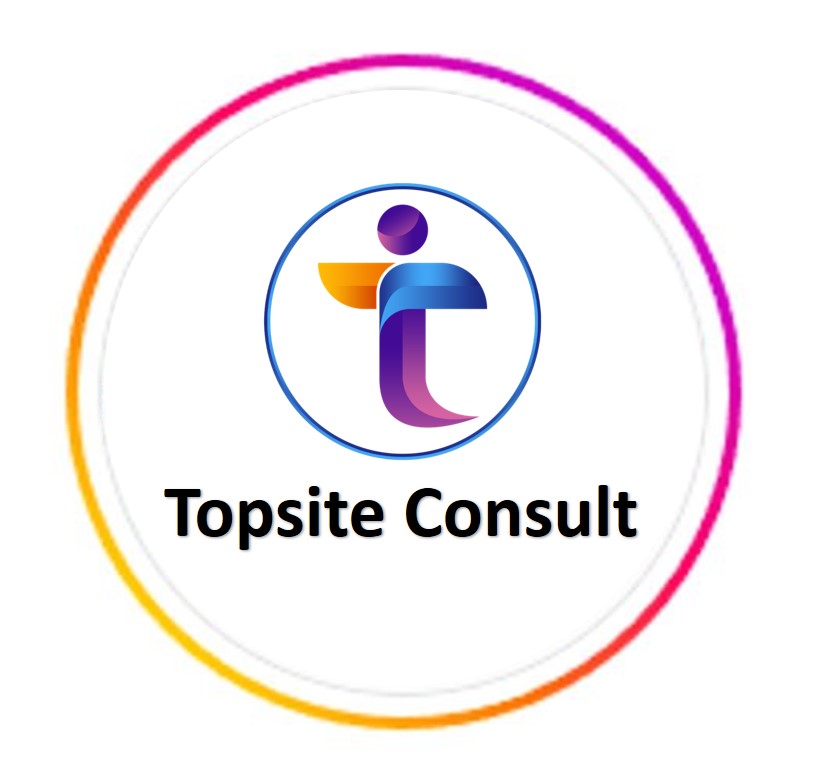 topsite_logo
