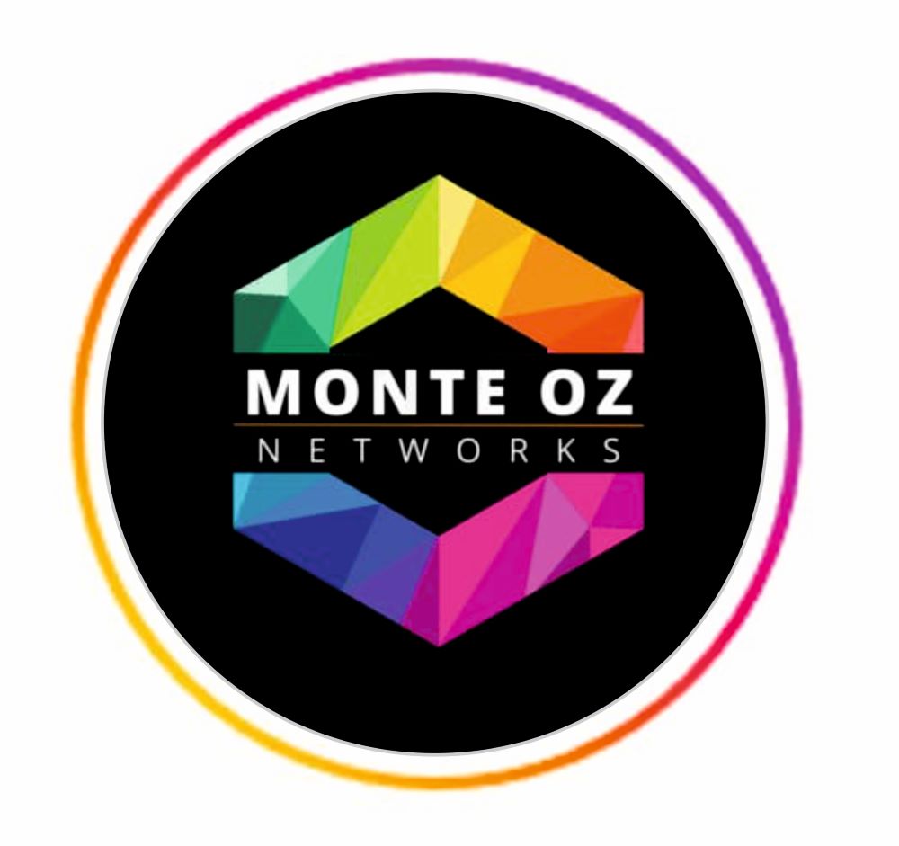 montez