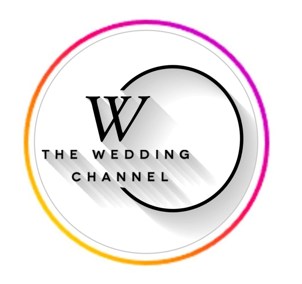 wedding_channel